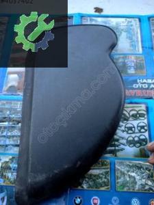 3B0858035 Passat B5 98/05 model göğüslük sol taraf sigorta kapağı