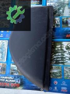 3B0858036 Passat B5 b5.5 kasa göğüslük sağ yan kapağı