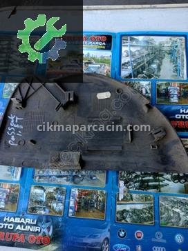 Volkswagen Passat Torpido Kapağı 3B0858036 çıkma parça