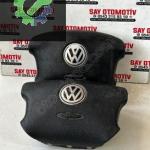 3B0880201AE TRANSPORTER T4 GOLF BORA PASSAT DİREKSİYON AİRBAG