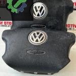 3B0880201AE TRANSPORTER T4 GOLF BORA PASSAT DİREKSİYON AİRBAG