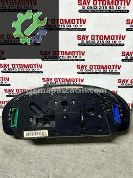 Volkswagen Passat Gösterge Paneli 3B0920847D çıkma parça