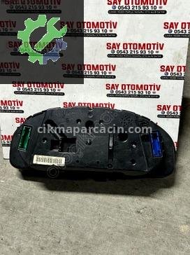 Volkswagen Passat Gösterge Paneli 3B0920926B çıkma parça
