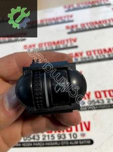 3B0941333 PASSAT B5 B5.5 FAR AYAR DÜĞMESİ