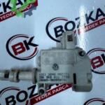 Volkswagen Passat Orijinal Sıfır Bagaj 3B0959781