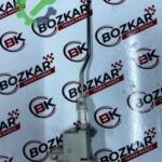 Volkswagen Passat Orijinal Sıfır Bagaj 3B0959781
