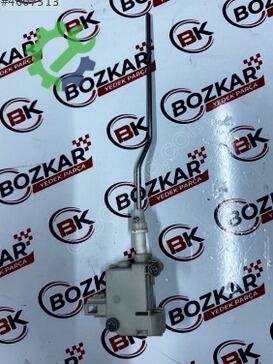 Volkswagen Passat Bagaj 3B0959781 çıkma parça