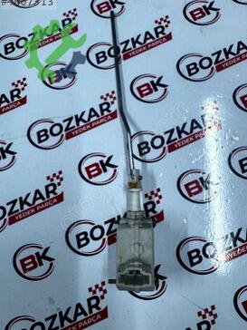 Volkswagen Passat Bagaj 3B0959781 çıkma parça