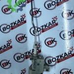 Volkswagen Passat Orijinal Sıfır Bagaj 3B0959781