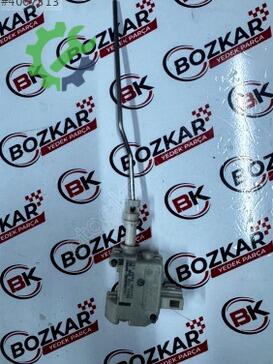 Volkswagen Passat Bagaj 3B0959781 çıkma parça
