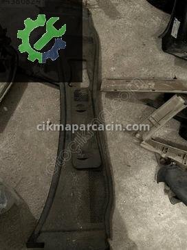 Volkswagen Passat Akü Kapağı 3B1819417D çıkma parça