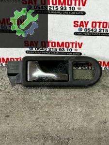 3B1837113 PASSAT GOLF SOL İÇTEN AÇMA KAPI KOLU