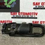 3B1837113 PASSAT GOLF SOL İÇTEN AÇMA KAPI KOLU