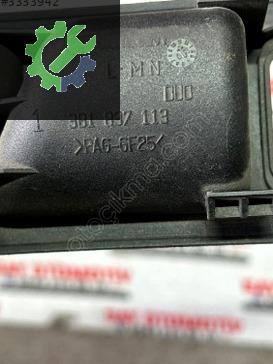 3B1837113 PASSAT GOLF SOL İÇTEN AÇMA KAPI KOLU