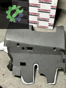 3B1880509 PASSAT B 5.5 DİREKSİYON ALT KAPLAMA PLASTİK