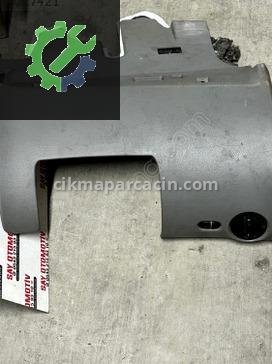Volkswagen Passat Direksiyon Kapağı 3B1880509 çıkma parça