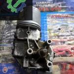 3B1955113D Passat B5,5 Skoda super B cam silgi motoru