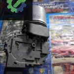 3B1955113D Passat B5,5 Skoda super B cam silgi motoru