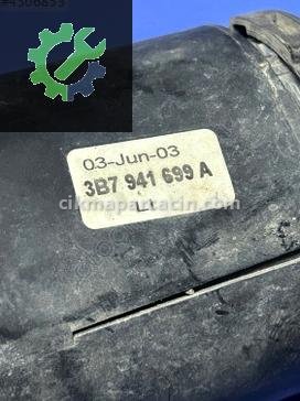 Volkswagen Passat Sis Farı 3B7941699A çıkma parça