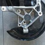 Volkswagen Passat Taşıyıcı çıkma parça - EYLÜL OTOMOTİV YEDEK PARÇA (İSTANBUL) İSTANBUL