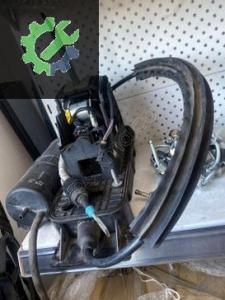 3C OTOMATİK VİTES MEKANIZMASI