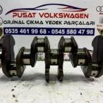 Volkswagen Transporter Sağ Dış Ayna Çıkma Parça İstanbul