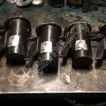 3C0127400C PASSAT GOLF JETTA LEON OCTAVİA MAZOT FİLİTRE KABİ
