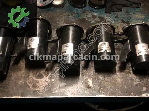 Volkswagen Passat Yakıt Şamandırası 3C0127400C çıkma parça