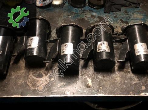 3C0127400C PASSAT GOLF JETTA LEON OCTAVİA MAZOT FİLİTRE KABİ