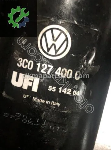 Volkswagen Passat Yakıt Şamandırası 3C0127400C çıkma parça