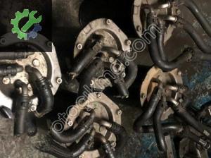 3C0127400D PASSAT JETTA CADDY GOLF MAZOT FİLİTRESİ KABI