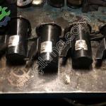 3C0127400D PASSAT JETTA CADDY GOLF MAZOT FİLİTRESİ KABI
