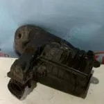 3C0129607AD caddy golf jetta passat hava filtre kutusu