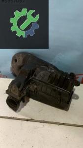 3C0129607AD caddy golf jetta passat hava filtre kutusu