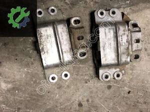 3C0199555N PASSAT JETTA GOLF ŞANZIMAN KULAK
