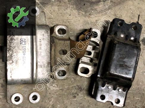 3C0199555N PASSAT JETTA GOLF ŞANZIMAN KULAK