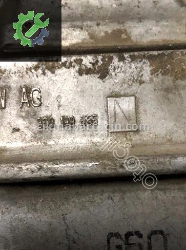 Volkswagen Passat Şanzıman Kulağı 3C0199555N çıkma parça