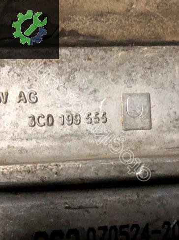 3C0199555Q PASSAT JETTA GOLF LEON AUDİ A3 ŞANZIMAN KULAK