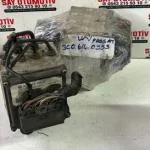 3C0614109D 3C0614095S PASSAT B6 ABS BEYNİ