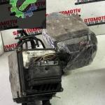 3C0614109D 3C0614095S PASSAT B6 ABS BEYNİ