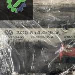 3C0614109D 3C0614095S PASSAT B6 ABS BEYNİ