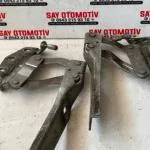 3C0823301E 3C0823302E PASSAT B6 B7 SAĞ SOL KAPUT MENTEŞESİ