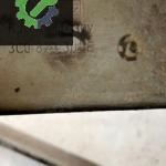 3C0823301E 3C0823302E PASSAT B6 B7 SAĞ SOL KAPUT MENTEŞESİ