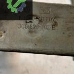 3C0823301E 3C0823302E PASSAT B6 B7 SAĞ SOL KAPUT MENTEŞESİ