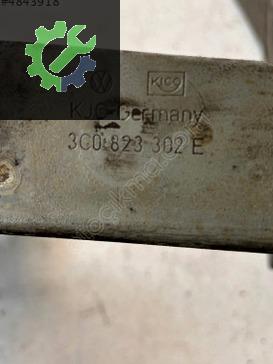 3C0823301E 3C0823302E PASSAT B6 B7 SAĞ SOL KAPUT MENTEŞESİ