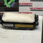 3C0880204F PASSAT B6 YOLCU AİRBAG SRS