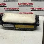 3C0880204F PASSAT B6 YOLCU AİRBAG SRS