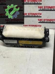 3C0880204F PASSAT B6 YOLCU AİRBAG SRS