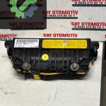 3C0880204F PASSAT B6 YOLCU AİRBAG SRS
