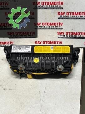Volkswagen Passat Yolcu Airbag 3C0880204F çıkma parça